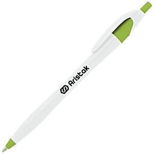 Custom Branded Javelin Pen | PrintzOnDeck