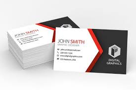 Standard Business Cards | 14PT C2S | Rectangle