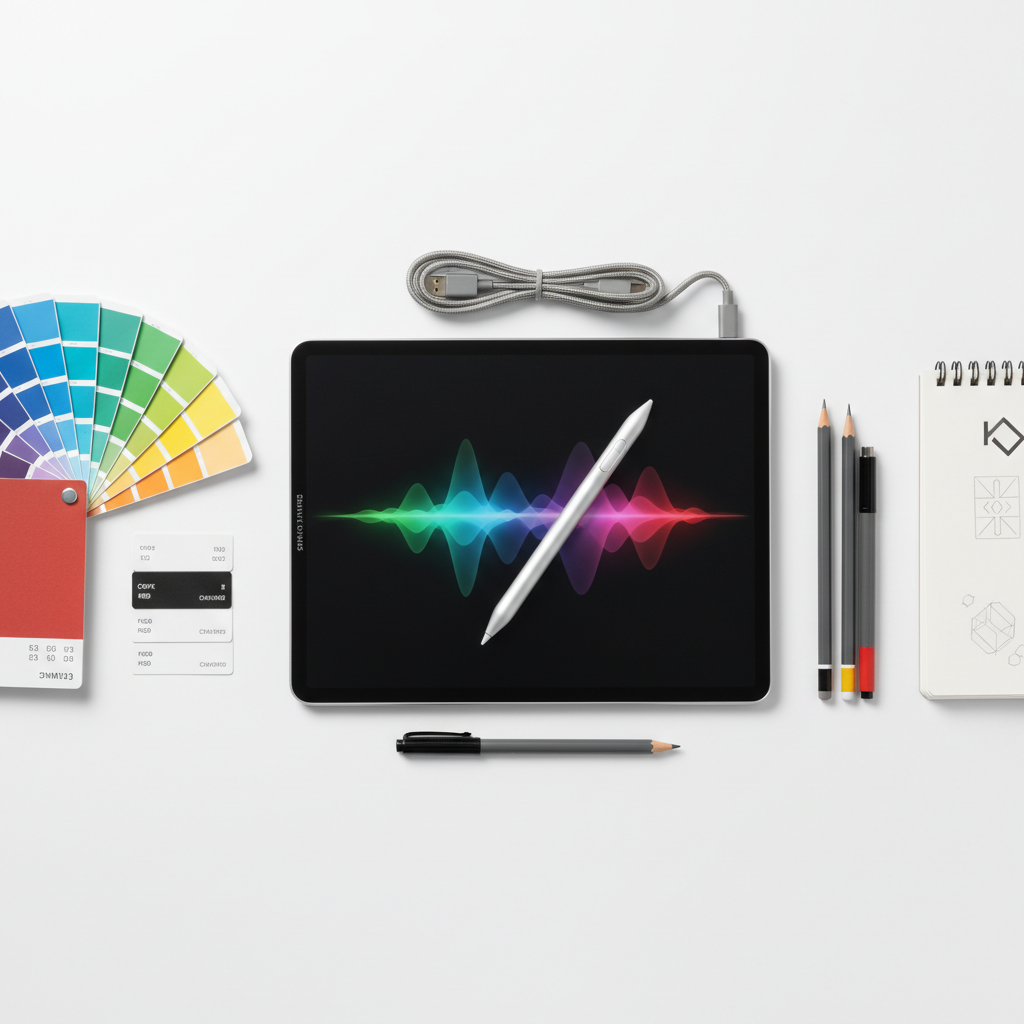 Graphic Design