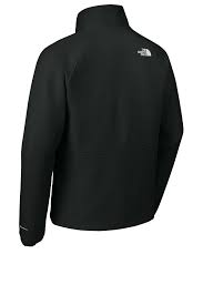 Custom Printed Soft Shell Jacket | PrintzOnDeck