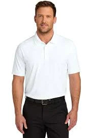 Custom Printed Workwear Pro Polo | PrintzOnDeck