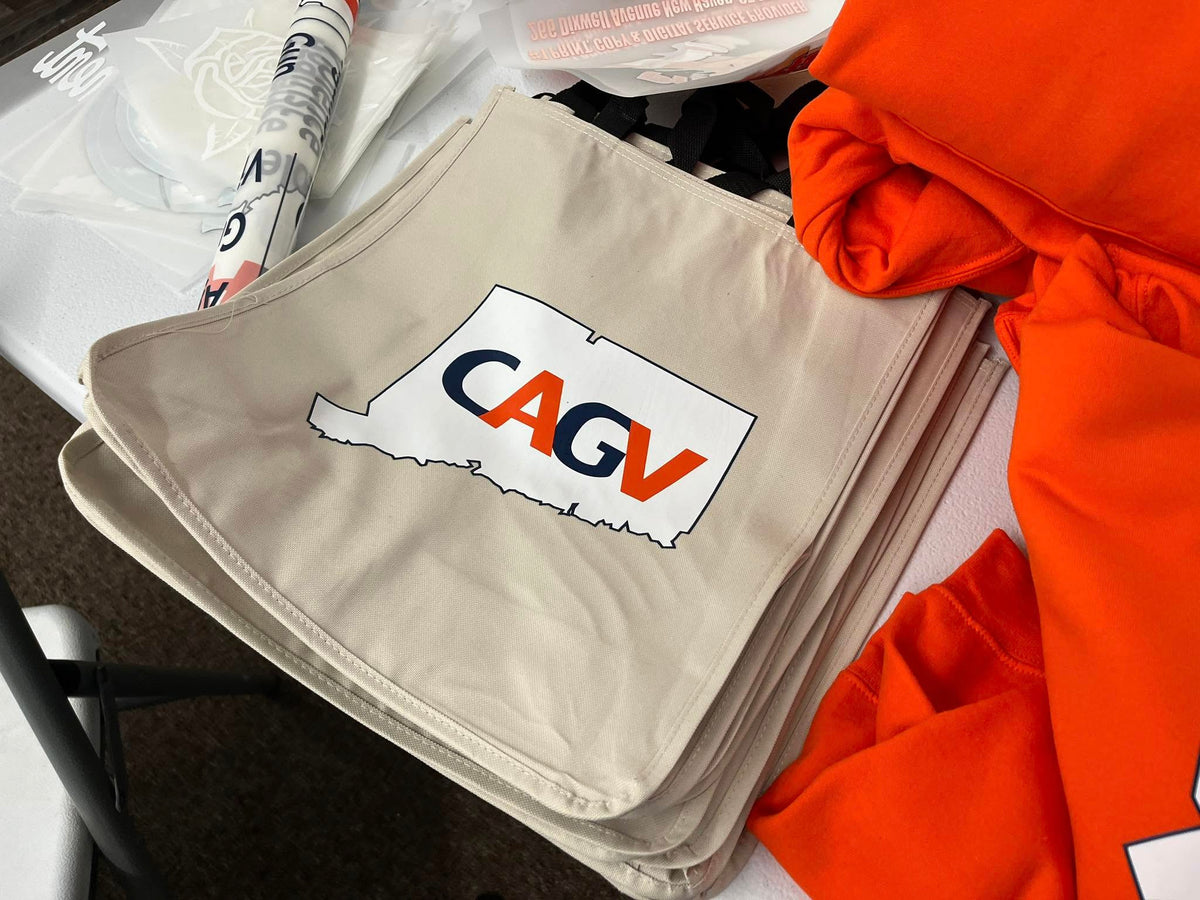 Promotional Products