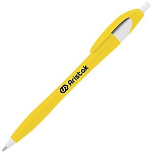 Custom Branded Javelin Pen | PrintzOnDeck