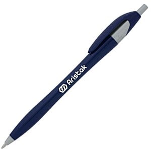 Custom Branded Javelin Pen | PrintzOnDeck