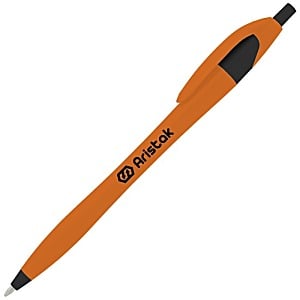Custom Branded Javelin Pen | PrintzOnDeck