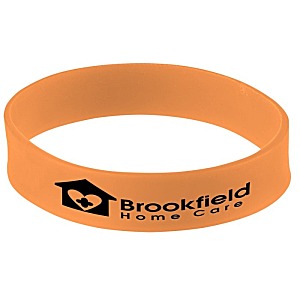 Custom Branded Mood Bracelets (500 ct) | PrintzOnDeck