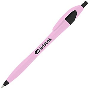 Custom Branded Javelin Pen | PrintzOnDeck