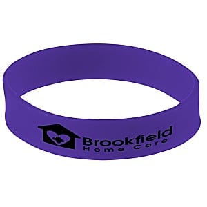 Custom Branded Mood Bracelets (500 ct) | PrintzOnDeck