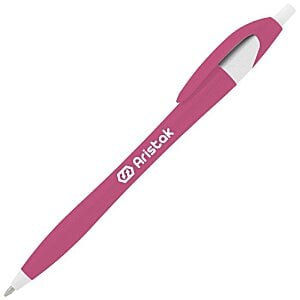 Custom Branded Javelin Pen | PrintzOnDeck