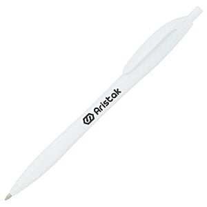 Custom Branded Javelin Pen | PrintzOnDeck