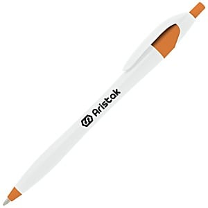 Custom Branded Javelin Pen | PrintzOnDeck