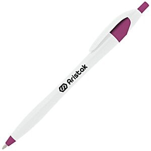 Custom Branded Javelin Pen | PrintzOnDeck