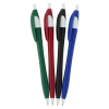 Custom Branded Javelin Pen | PrintzOnDeck