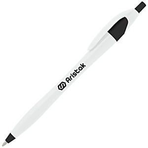 Custom Branded Javelin Pen | PrintzOnDeck