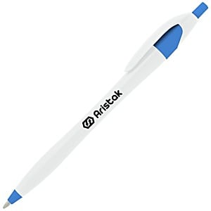 Custom Branded Javelin Pen | PrintzOnDeck