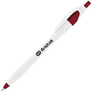 Custom Branded Javelin Pen | PrintzOnDeck