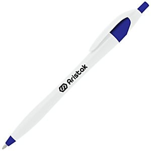 Custom Branded Javelin Pen | PrintzOnDeck