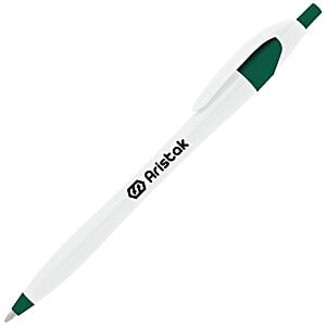 Custom Branded Javelin Pen | PrintzOnDeck