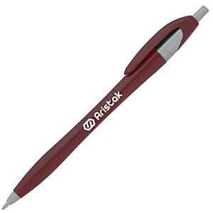 Custom Branded Javelin Pen | PrintzOnDeck