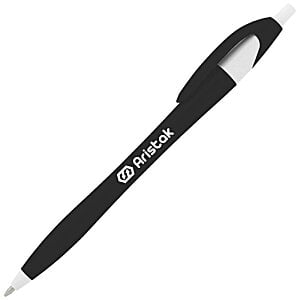 Custom Branded Javelin Pen | PrintzOnDeck