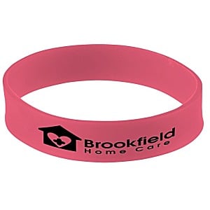 Custom Branded Mood Bracelets (500 ct) | PrintzOnDeck
