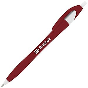 Custom Branded Javelin Pen | PrintzOnDeck