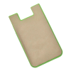 Custom Double Pocket Phone Wallet (250 ct) | PrintzOnDeck