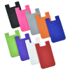 Custom Double Pocket Phone Wallet (250 ct) | PrintzOnDeck