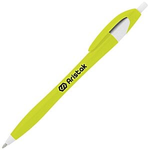 Custom Branded Javelin Pen | PrintzOnDeck