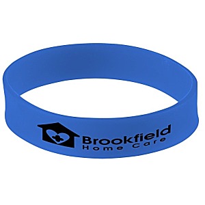 Custom Branded Mood Bracelets (500 ct) | PrintzOnDeck