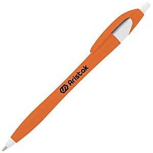 Custom Branded Javelin Pen | PrintzOnDeck