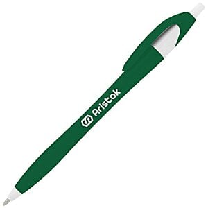 Custom Branded Javelin Pen | PrintzOnDeck