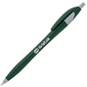 Custom Branded Javelin Pen | PrintzOnDeck