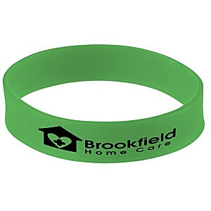 Custom Branded Mood Bracelets (500 ct) | PrintzOnDeck