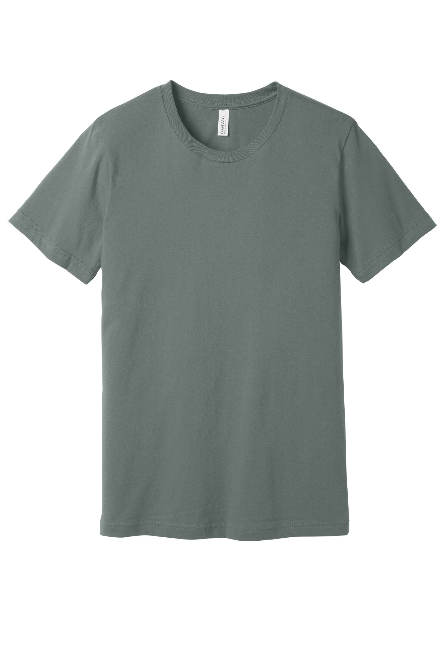 Custom T-Shirt Printing in New Haven, CT | PrintzOnDeck
