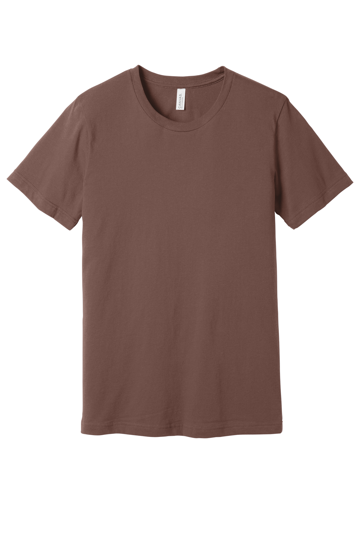 Custom T-Shirt Printing in New Haven, CT | PrintzOnDeck