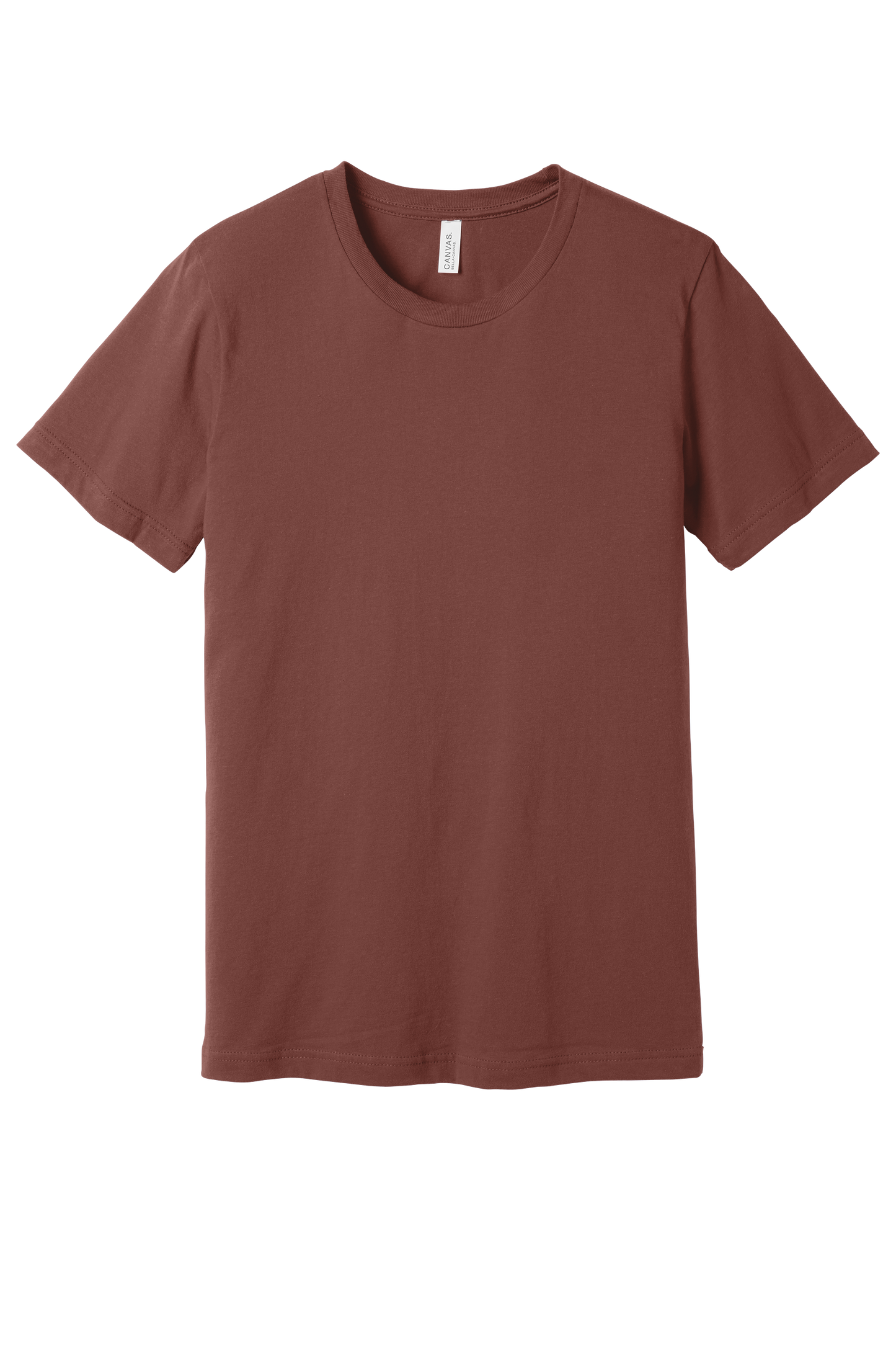 Custom T-Shirt Printing in New Haven, CT | PrintzOnDeck