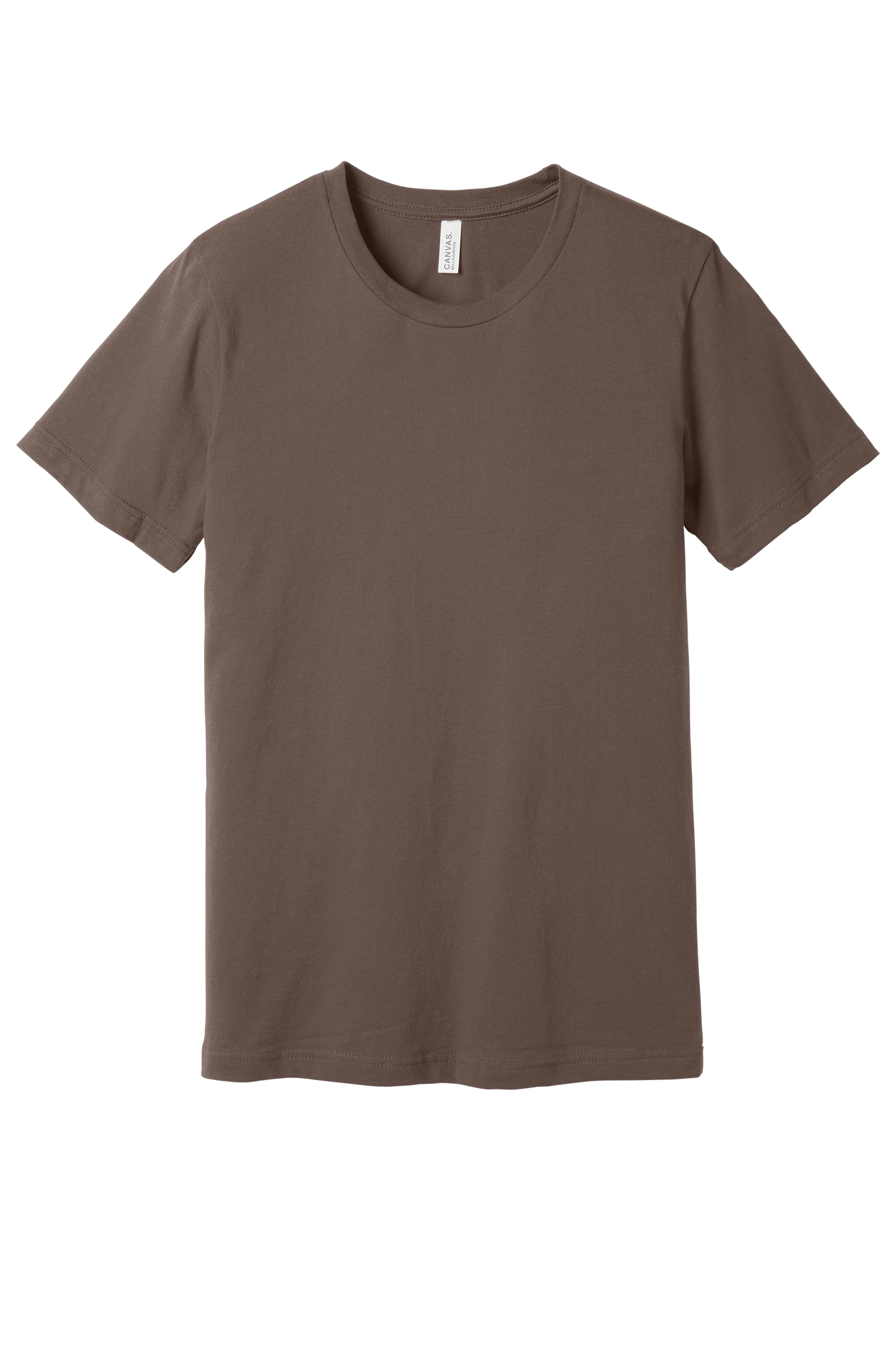 Custom T-Shirt Printing in New Haven, CT | PrintzOnDeck