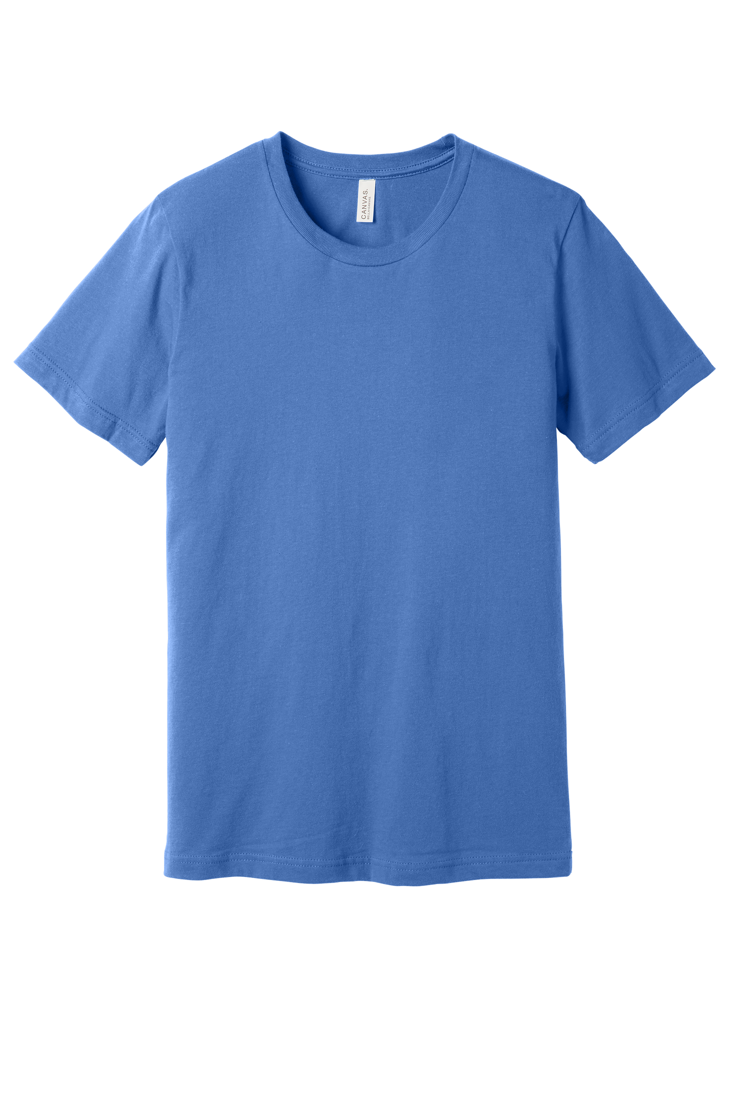 Custom T-Shirt Printing in New Haven, CT | PrintzOnDeck