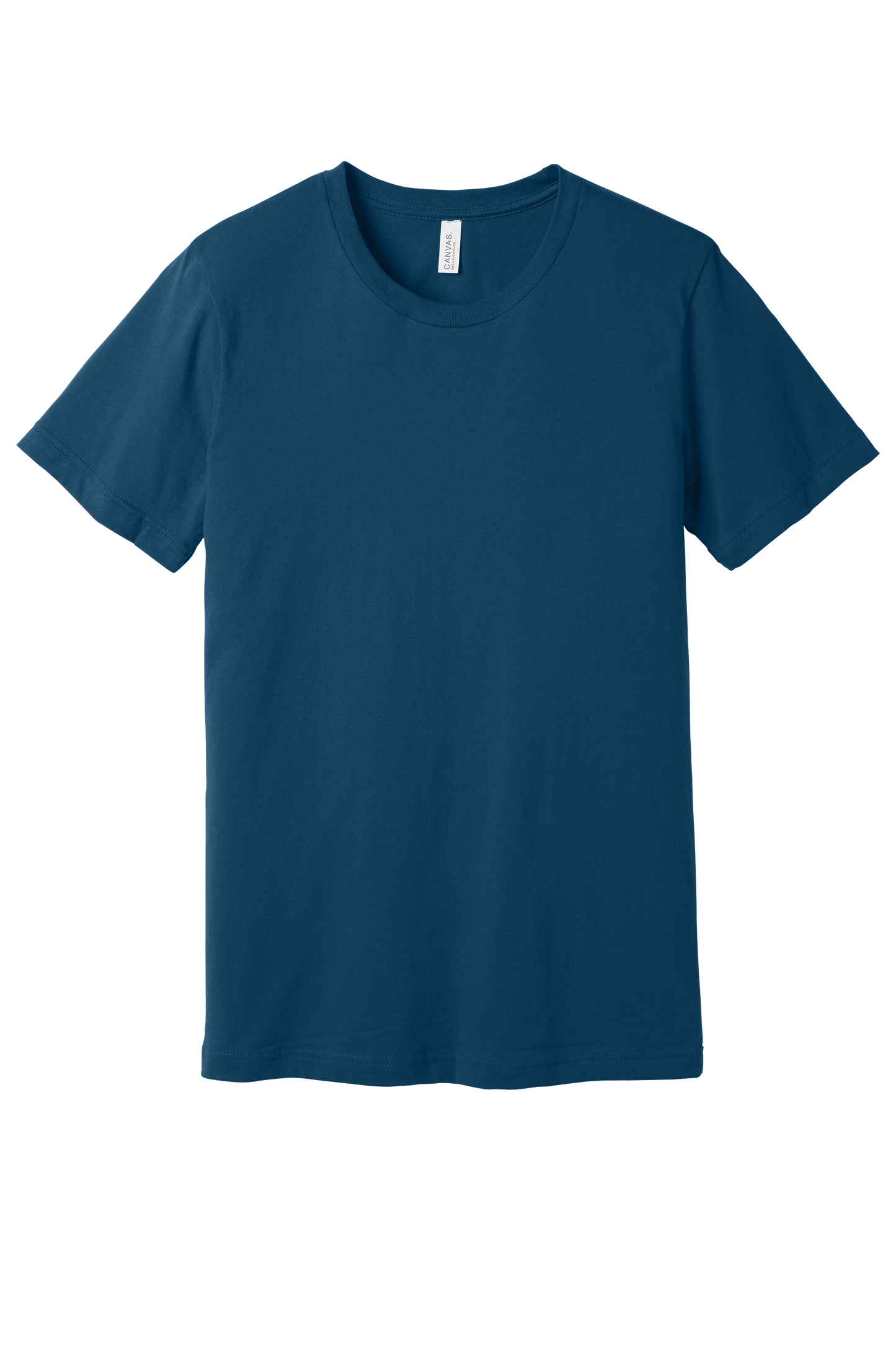 Custom T-Shirt Printing in New Haven, CT | PrintzOnDeck
