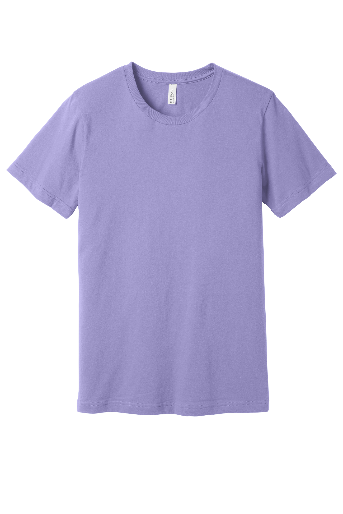 Custom T-Shirt Printing in New Haven, CT | PrintzOnDeck