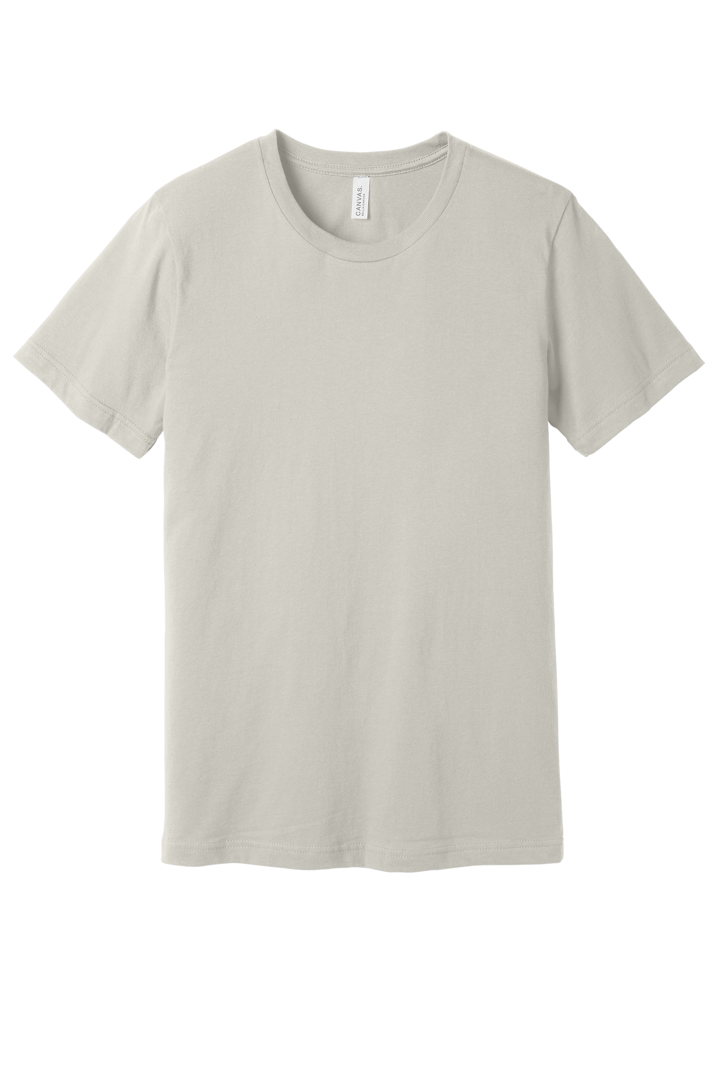 Custom T-Shirt Printing in New Haven, CT | PrintzOnDeck