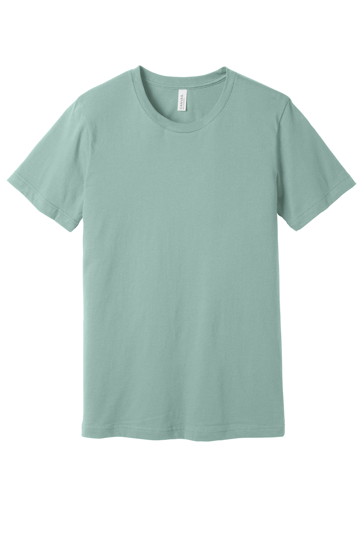 Custom T-Shirt Printing in New Haven, CT | PrintzOnDeck
