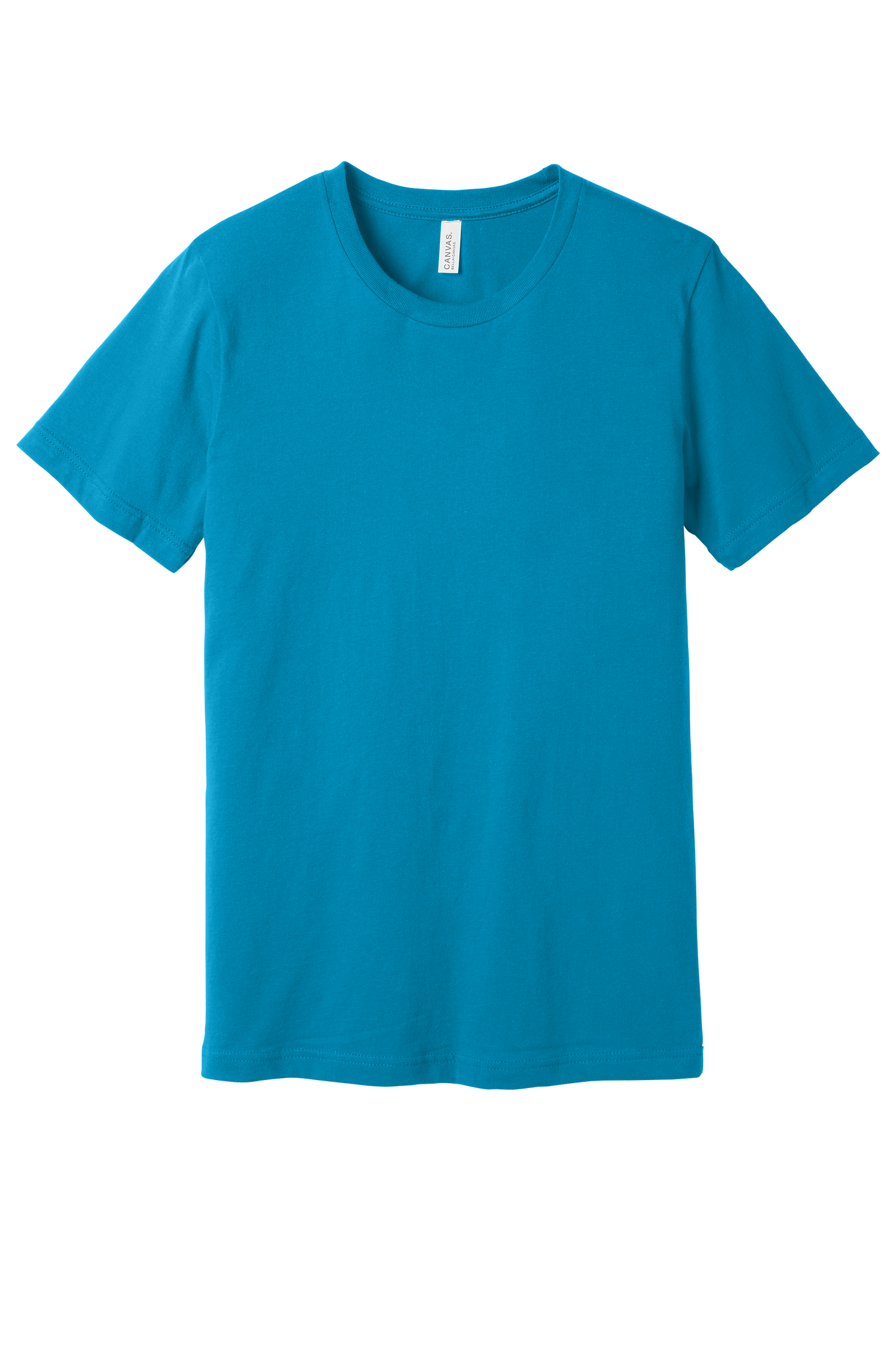 Custom T-Shirt Printing in New Haven, CT | PrintzOnDeck
