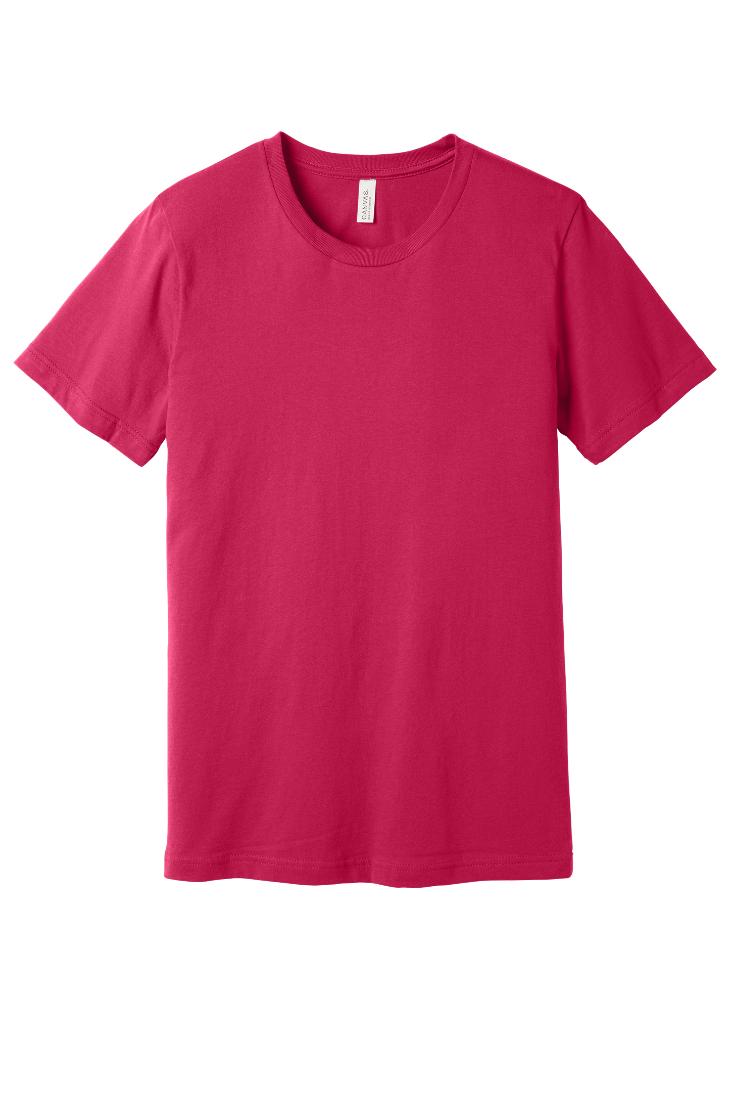 Custom T-Shirt Printing in New Haven, CT | PrintzOnDeck