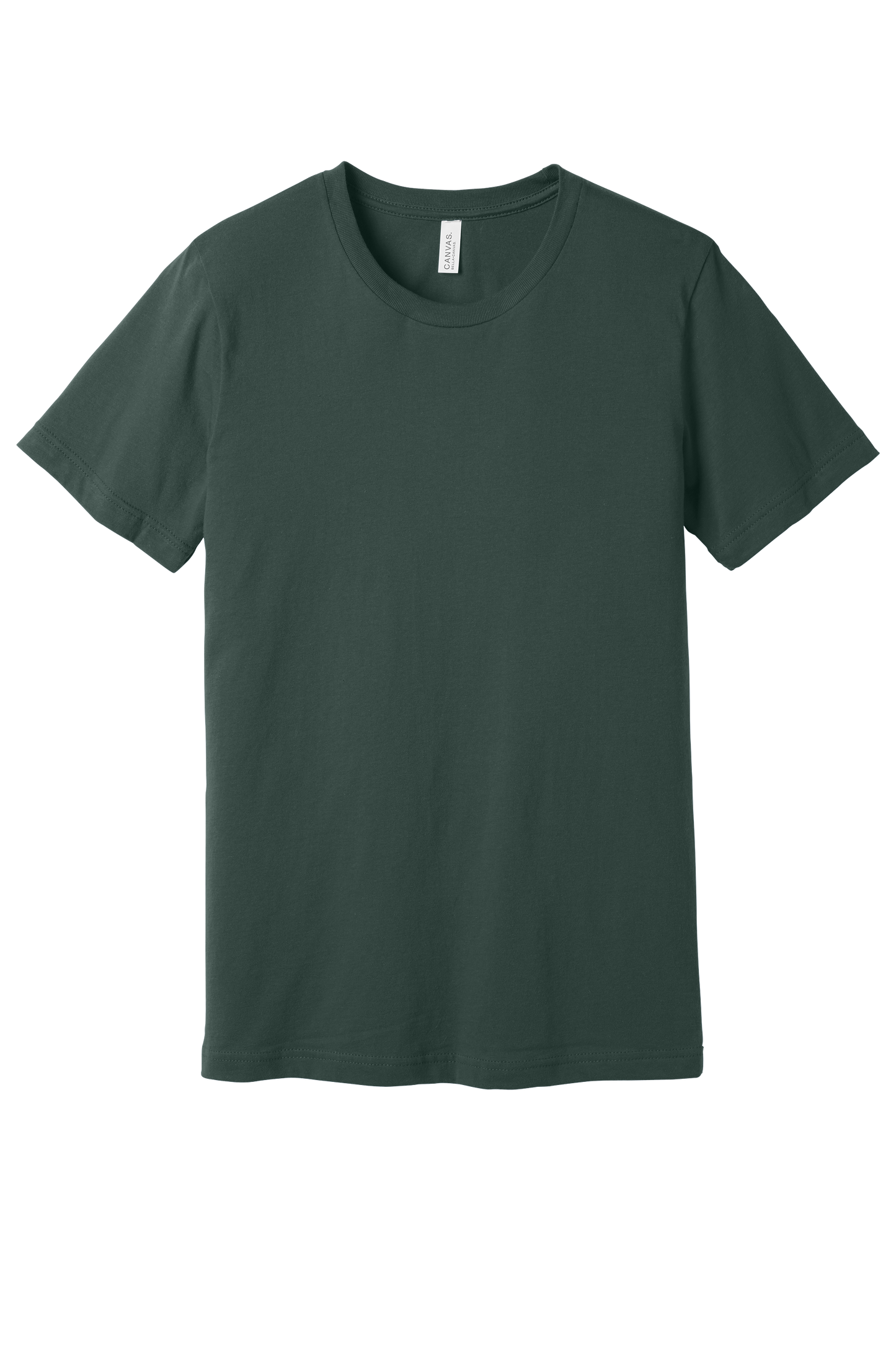 Custom T-Shirt Printing in New Haven, CT | PrintzOnDeck