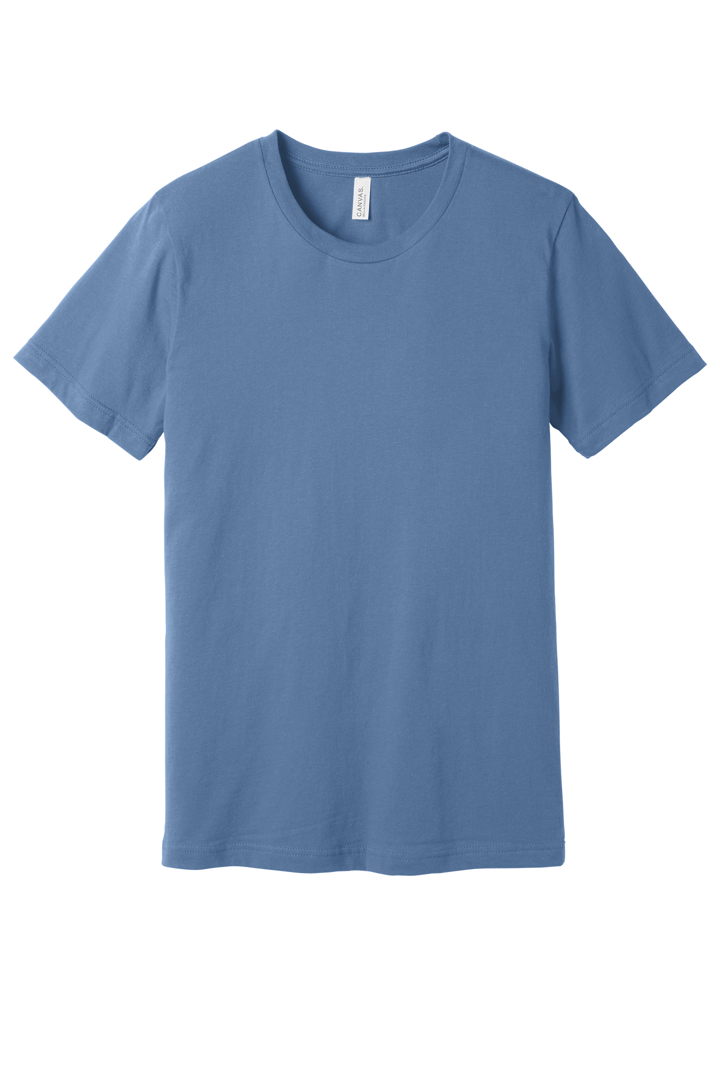 Custom T-Shirt Printing in New Haven, CT | PrintzOnDeck
