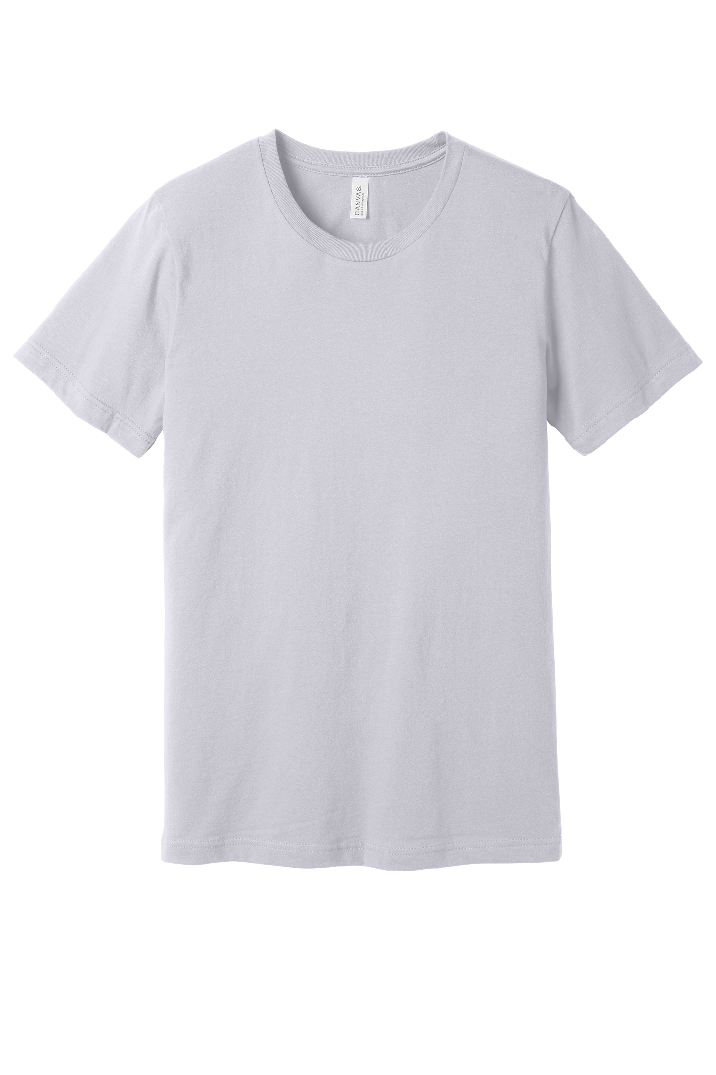 Custom T-Shirt Printing in New Haven, CT | PrintzOnDeck