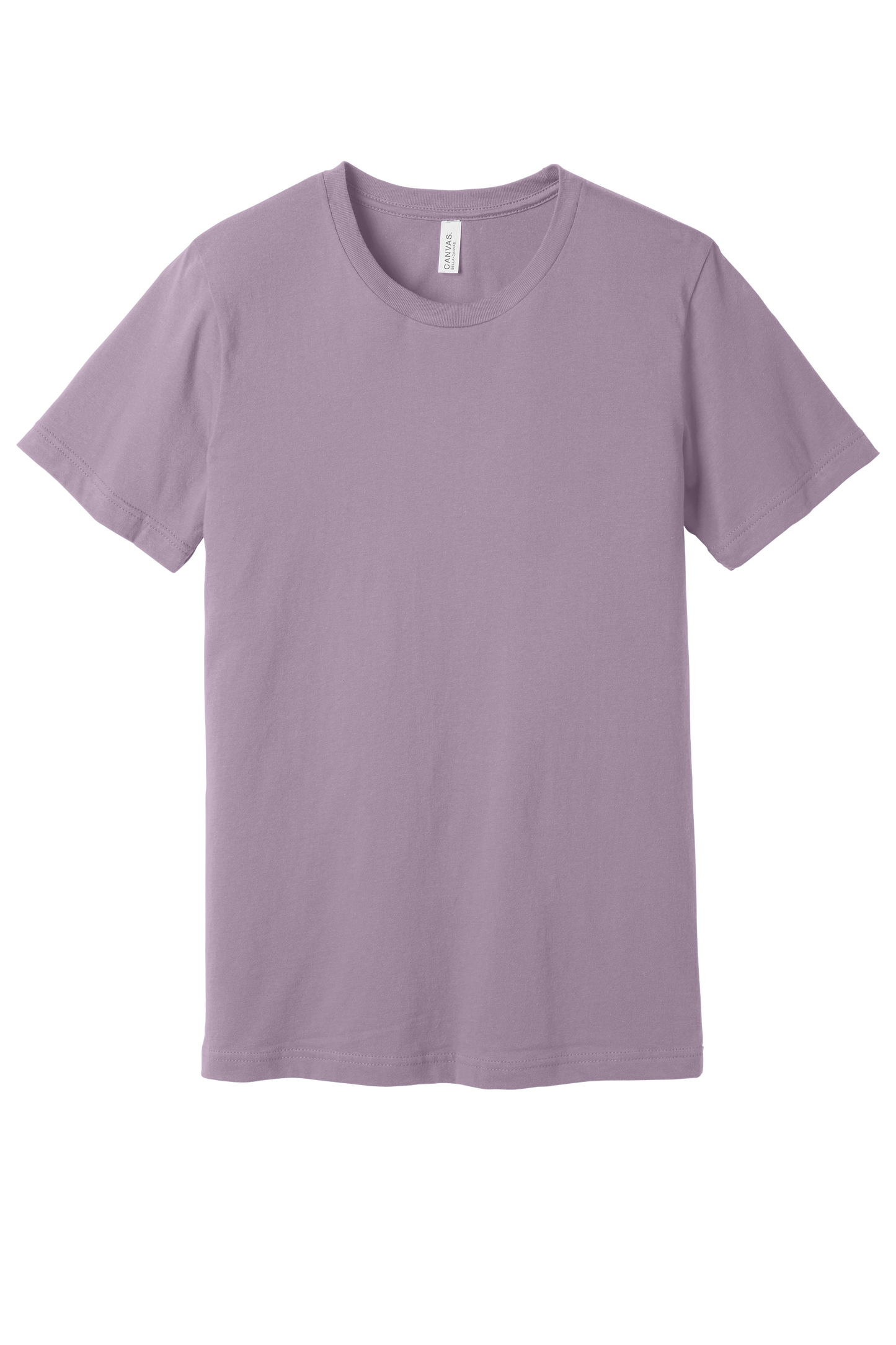 Custom T-Shirt Printing in New Haven, CT | PrintzOnDeck