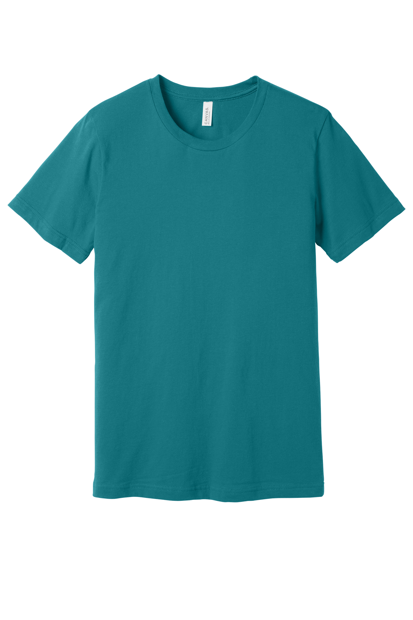 Custom T-Shirt Printing in New Haven, CT | PrintzOnDeck